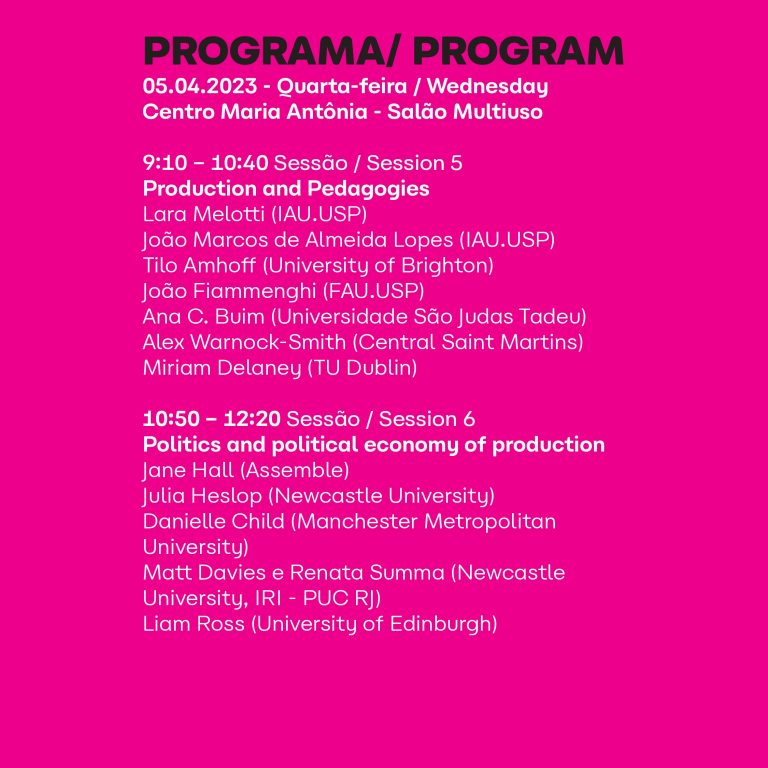 Program - page 03