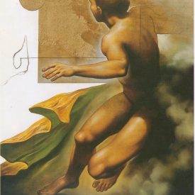 Imagem padrão