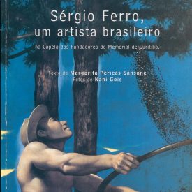 Imagem padrão