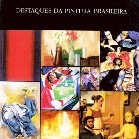 Imagem padrão